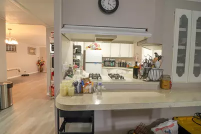 E Yosemite Avenue #257, Manteca, CA 95336 - Photo 8