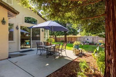1626 Caislean Way, Folsom, CA 95630 - Photo 32