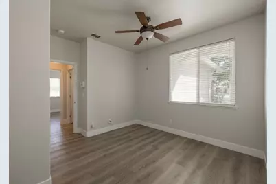 1626 Caislean Way, Folsom, CA 95630 - Photo 26