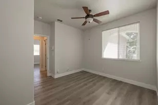 1626 Caislean Way, Folsom, CA 95630 - Photo 26