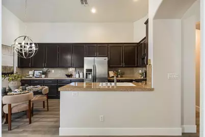 1626 Caislean Way, Folsom, CA 95630 - Photo 10