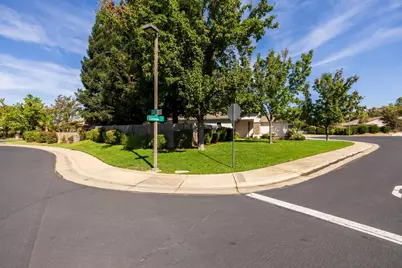 1626 Caislean Way, Folsom, CA 95630 - Photo 42