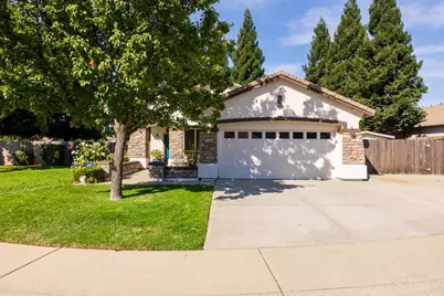 1626 Caislean Way, Folsom, CA 95630 - Photo 4