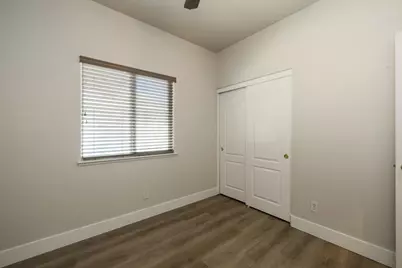 1626 Caislean Way, Folsom, CA 95630 - Photo 22