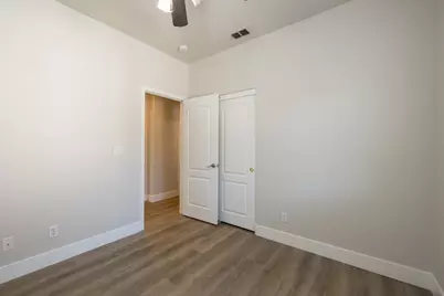 1626 Caislean Way, Folsom, CA 95630 - Photo 24