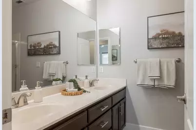 1626 Caislean Way, Folsom, CA 95630 - Photo 28