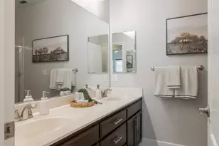 1626 Caislean Way, Folsom, CA 95630 - Photo 28