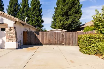1626 Caislean Way, Folsom, CA 95630 - Photo 38
