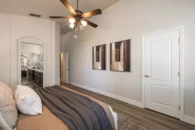 1626 Caislean Way, Folsom, CA 95630 - Photo 16