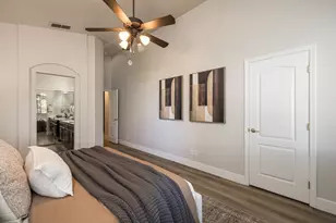 1626 Caislean Way, Folsom, CA 95630 - Photo 16