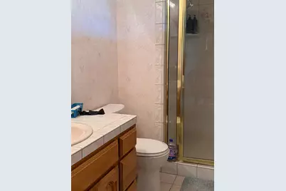 213 Hilton Street, Madera, CA 93637 - Photo 36