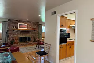 213 Hilton St, Madera, CA 93637 - Photo 6