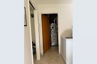 213 Hilton Street, Madera, CA 93637 - Photo 30