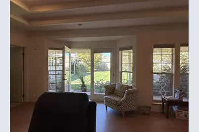 213 Hilton Street, Madera, CA 93637 - Photo 34