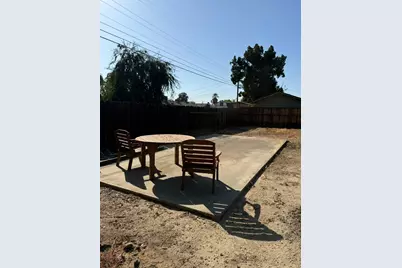 213 Hilton Street, Madera, CA 93637 - Photo 42