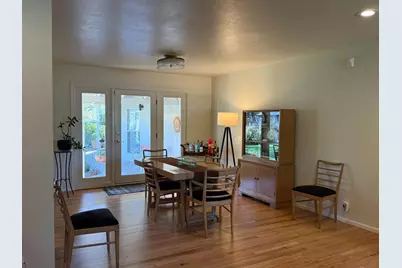 213 Hilton Street, Madera, CA 93637 - Photo 8