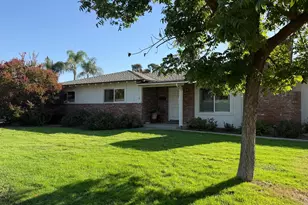 213 Hilton St, Madera, CA 93637 - Photo 1