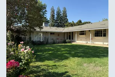 213 Hilton Street, Madera, CA 93637 - Photo 38