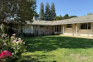 213 Hilton St, Madera, CA 93637 - Photo 38