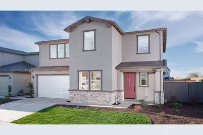 2047 Sky Court, Plumas Lake, CA 95961 - Photo 18