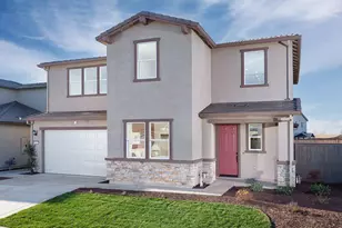 2047 Sky Ct, Plumas Lake, CA 95961 - Photo 18