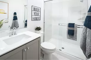 10324 Tourtine Wy, Elk Grove, CA 95757 - Photo 14