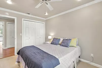 6940 Boardwalk Drive, Granite Bay, CA 95746 - Photo 28