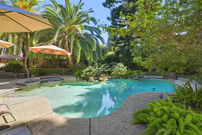 6940 Boardwalk Drive, Granite Bay, CA 95746 - Photo 52