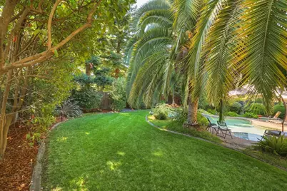 6940 Boardwalk Drive, Granite Bay, CA 95746 - Photo 56