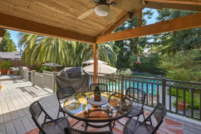 6940 Boardwalk Drive, Granite Bay, CA 95746 - Photo 40