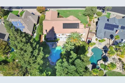 6940 Boardwalk Drive, Granite Bay, CA 95746 - Photo 66