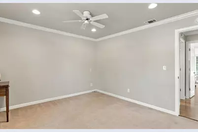 6940 Boardwalk Drive, Granite Bay, CA 95746 - Photo 32