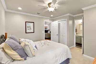 6940 Boardwalk Drive, Granite Bay, CA 95746 - Photo 34
