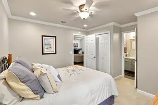 6940 Boardwalk Dr, Granite Bay, CA 95746 - Photo 34