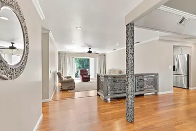 6940 Boardwalk Drive, Granite Bay, CA 95746 - Photo 4