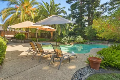 6940 Boardwalk Drive, Granite Bay, CA 95746 - Photo 50