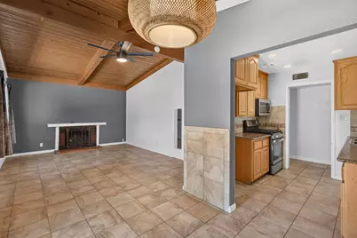 4917 Boyd Drive, Carmichael, CA 95608 - Photo 14