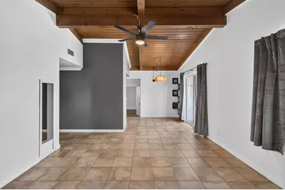 4917 Boyd Drive, Carmichael, CA 95608 - Photo 6