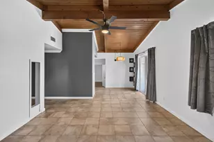 4917 Boyd Dr, Carmichael, CA 95608 - Photo 6