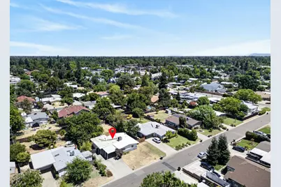 4917 Boyd Drive, Carmichael, CA 95608 - Photo 48
