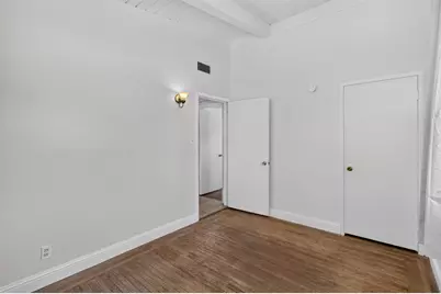 4917 Boyd Drive, Carmichael, CA 95608 - Photo 32