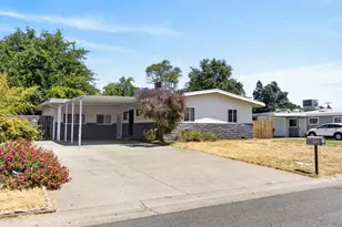 4917 Boyd Dr, Carmichael, CA 95608 - Photo 1
