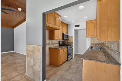 4917 Boyd Drive, Carmichael, CA 95608 - Photo 18