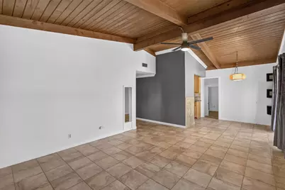 4917 Boyd Drive, Carmichael, CA 95608 - Photo 12