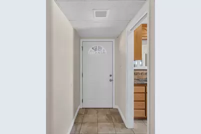 4917 Boyd Drive, Carmichael, CA 95608 - Photo 8