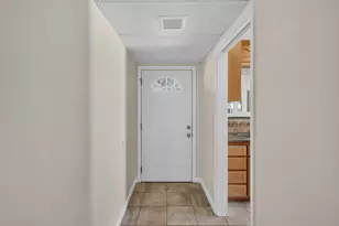 4917 Boyd Dr, Carmichael, CA 95608 - Photo 8