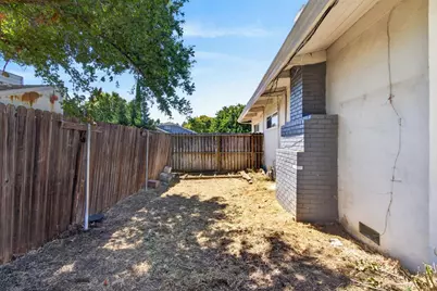 4917 Boyd Drive, Carmichael, CA 95608 - Photo 38