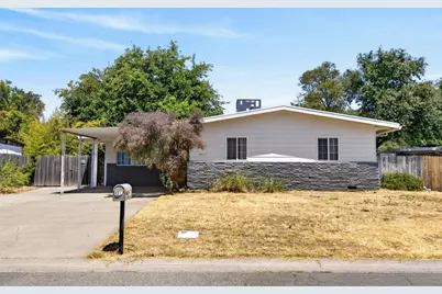 4917 Boyd Drive, Carmichael, CA 95608 - Photo 2