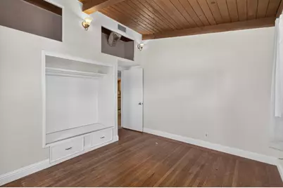 4917 Boyd Drive, Carmichael, CA 95608 - Photo 34