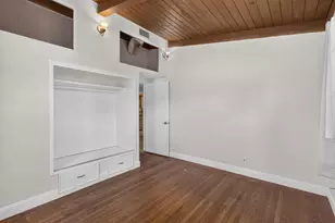 4917 Boyd Dr, Carmichael, CA 95608 - Photo 34